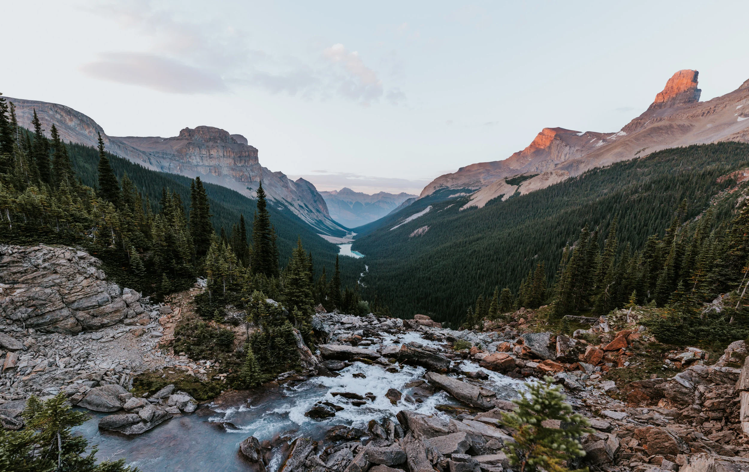 IMG_0367-Pano.JPG