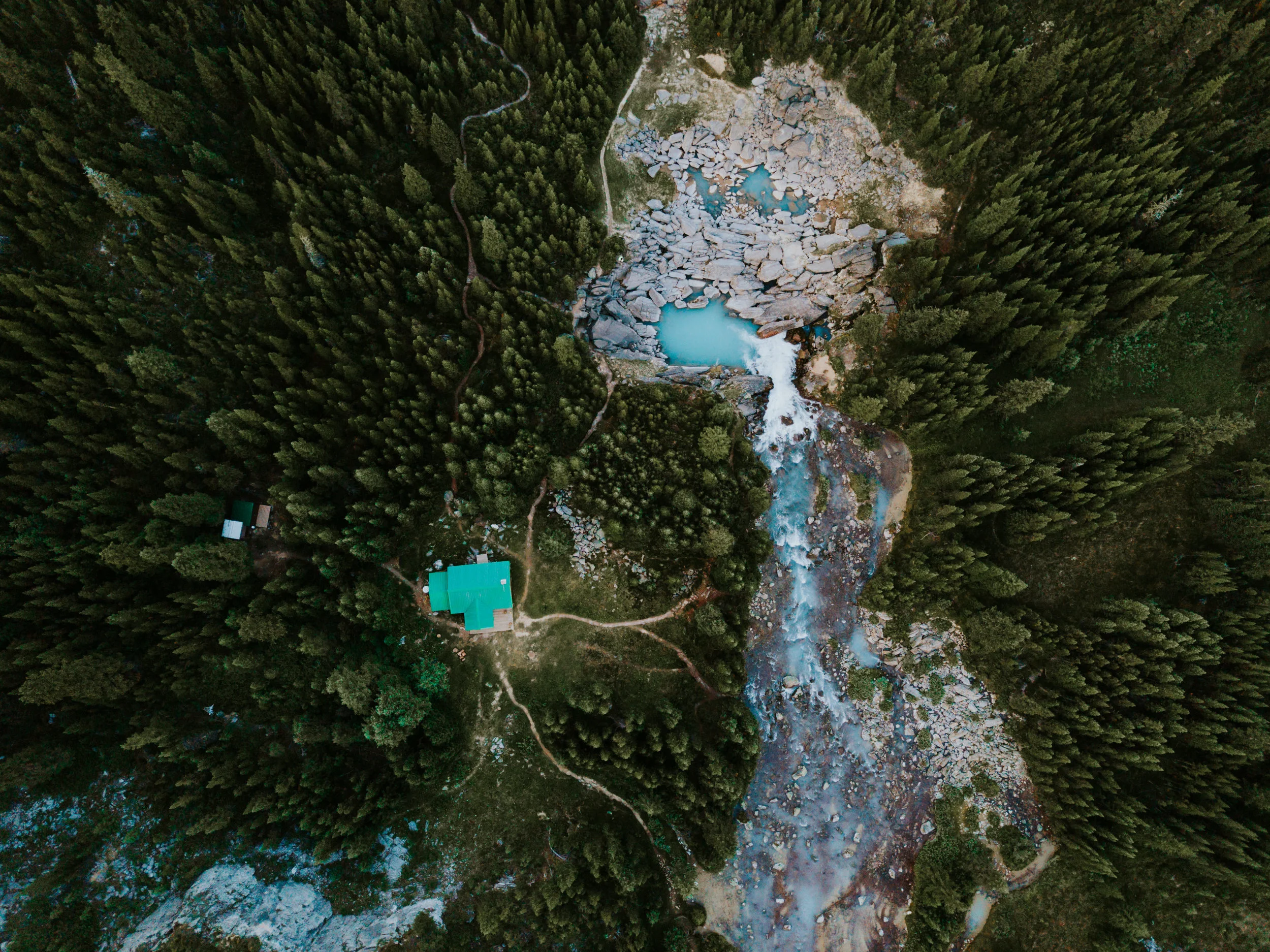 DJI_0129.JPG