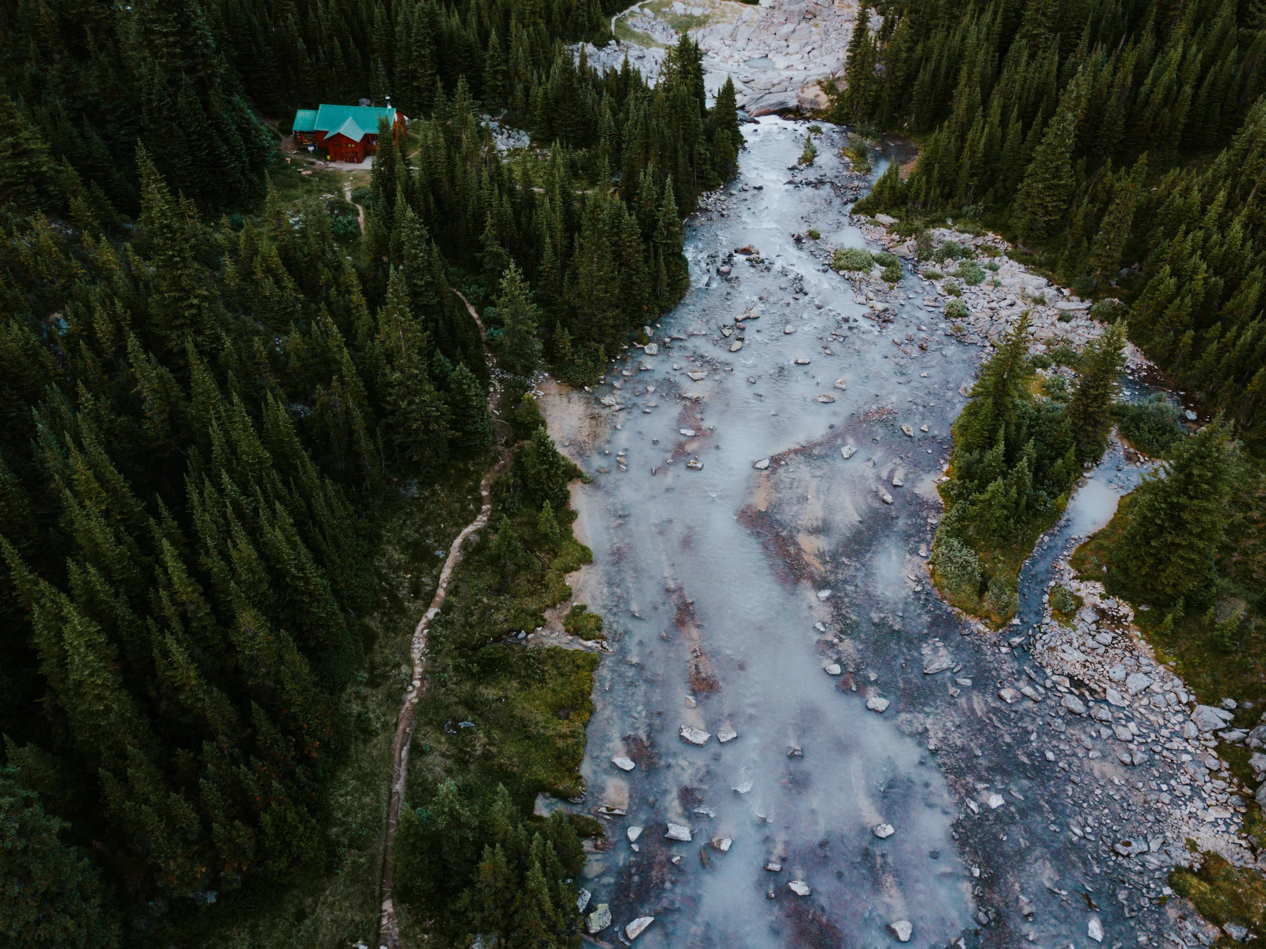 DJI_0147.jpg