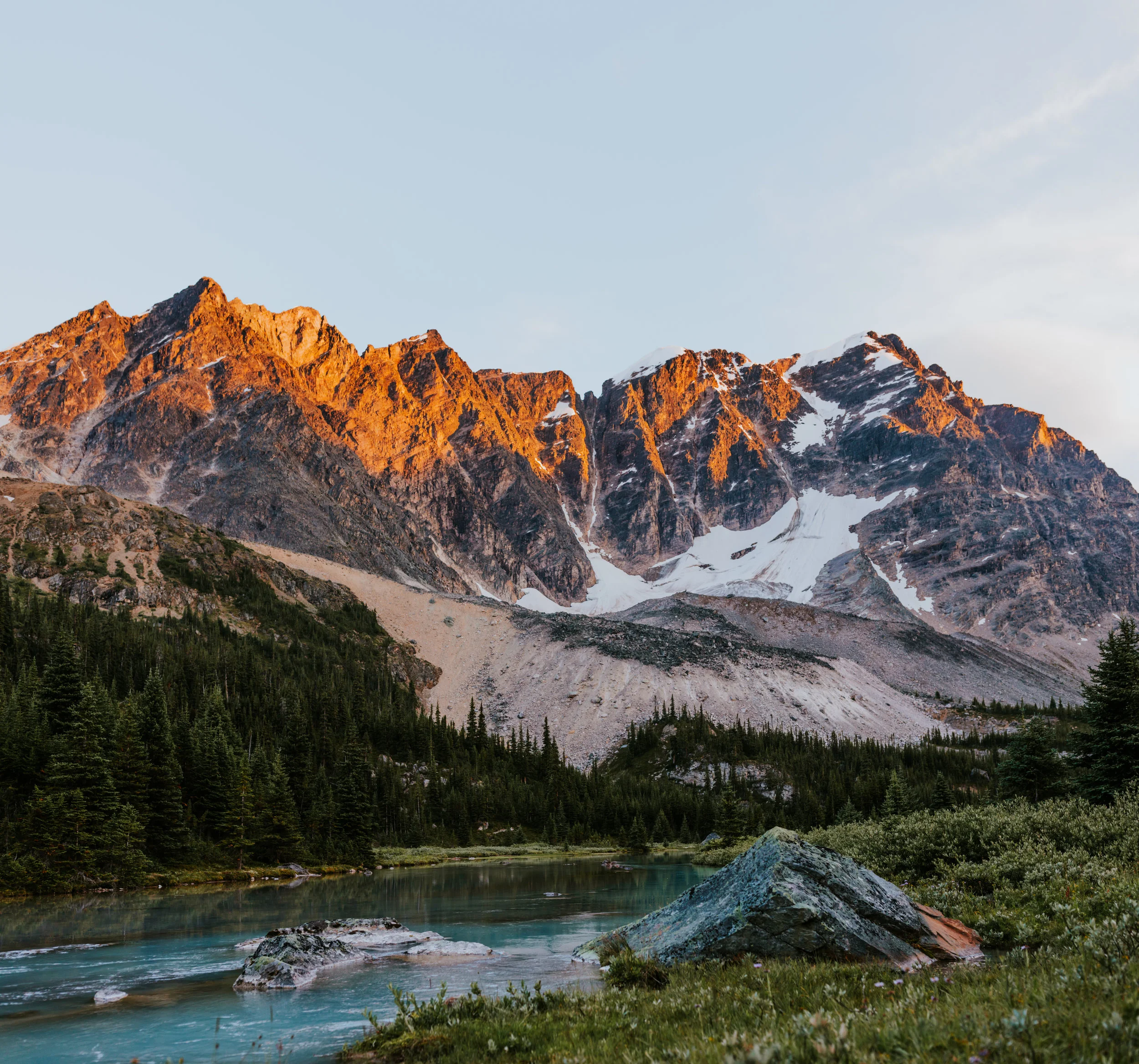 IMG_0267-Pano.jpg