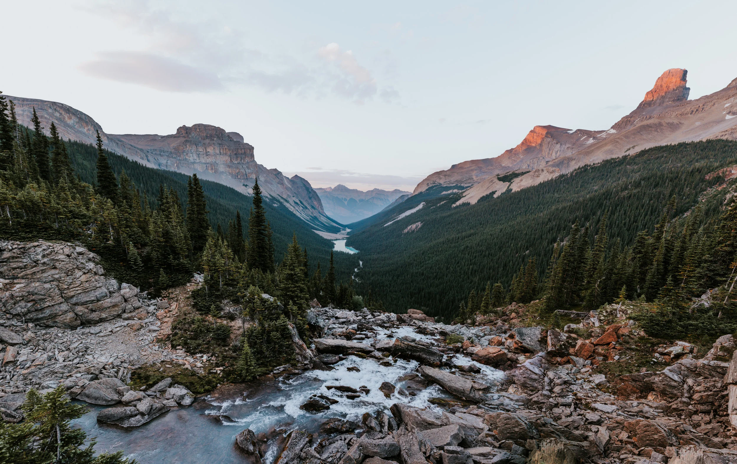 IMG_0367-Pano-2.jpg