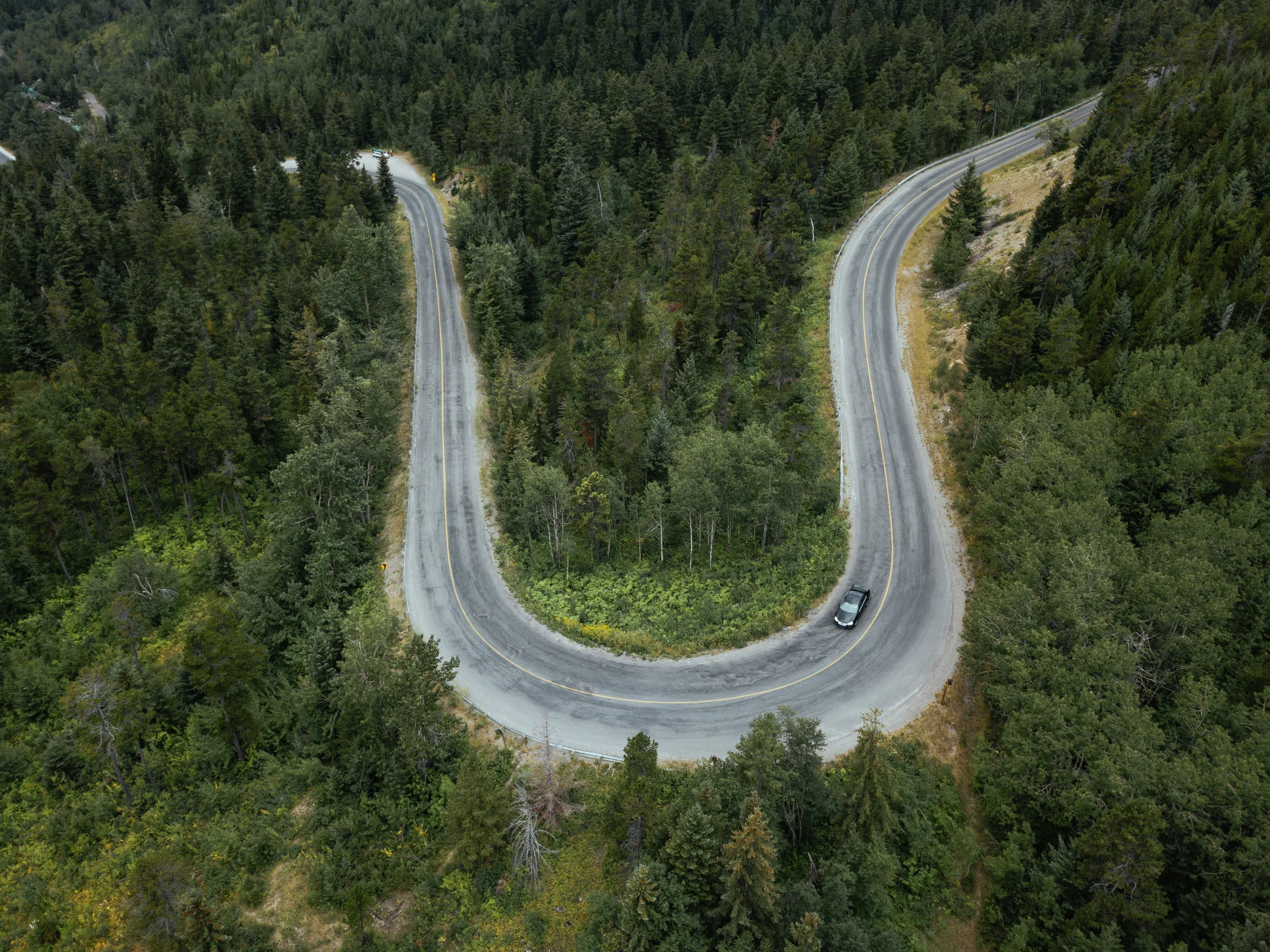 DJI_0049.jpg