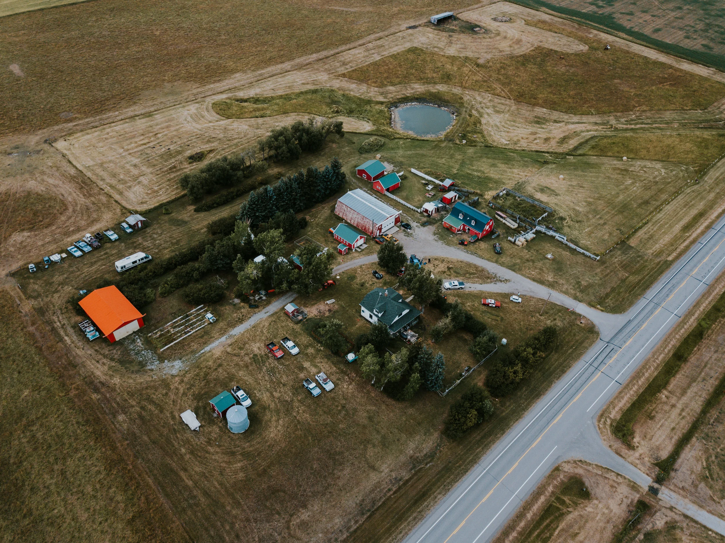 DJI_0067.jpg