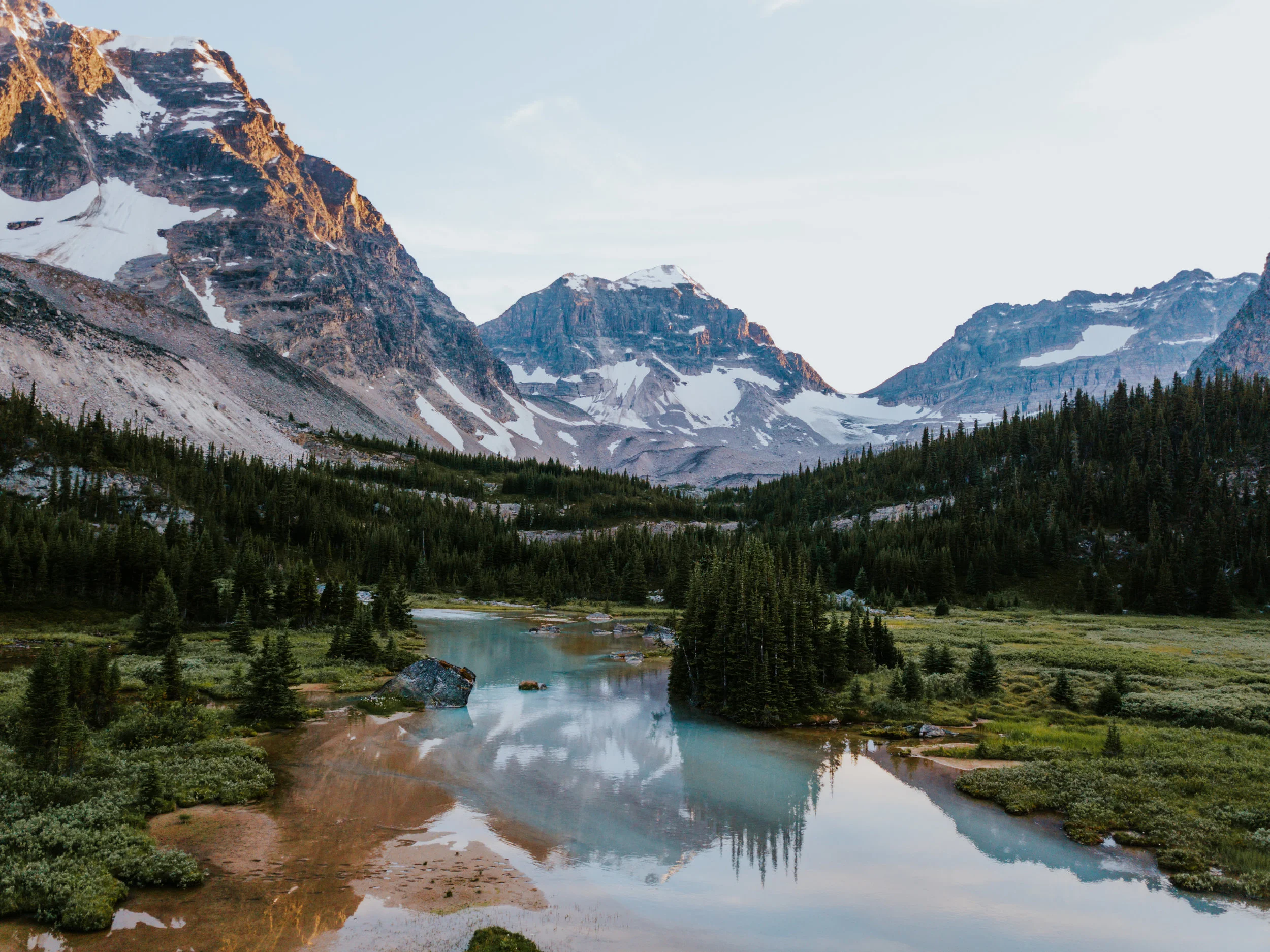 DJI_0119.jpg