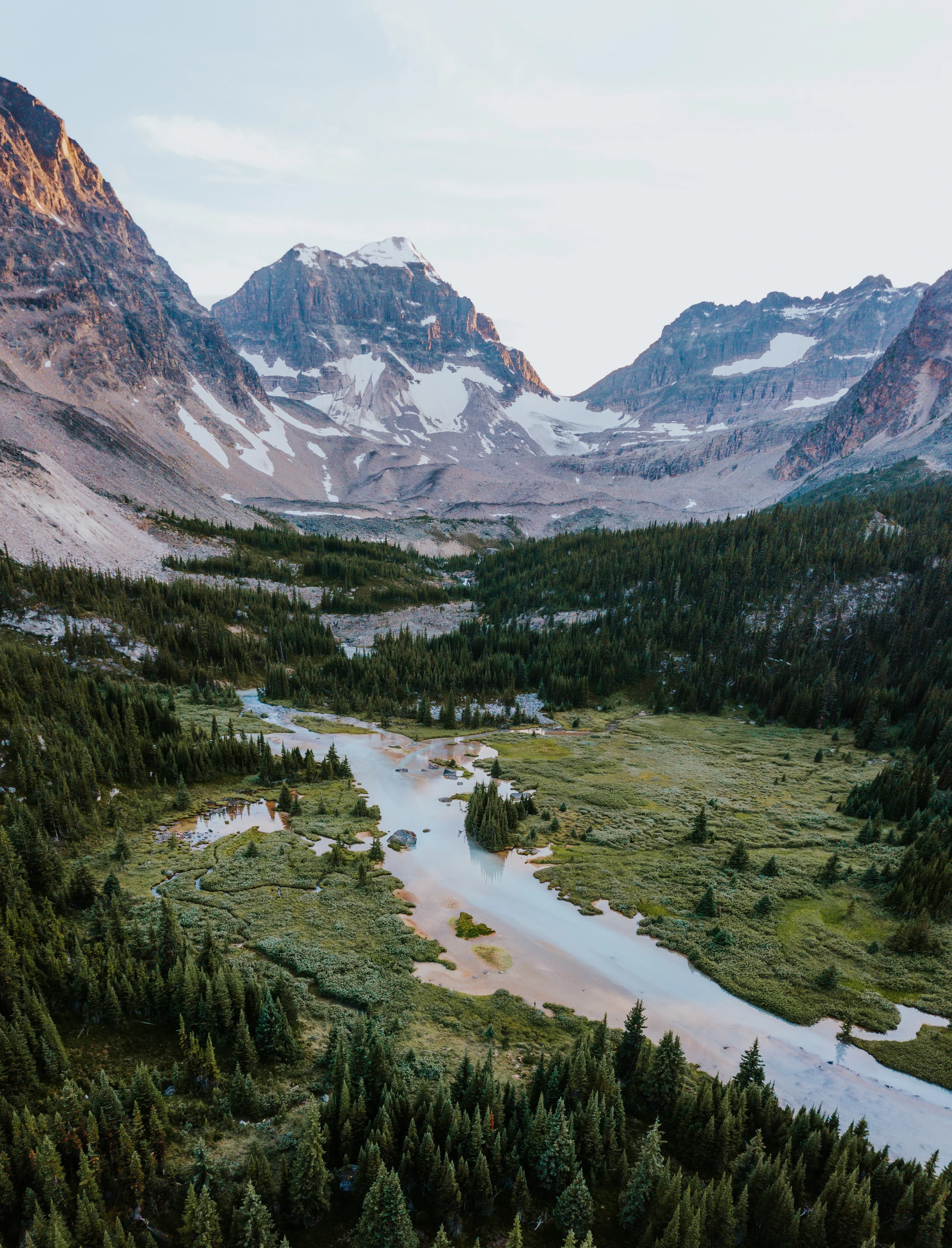 DJI_0108-Pano.jpg