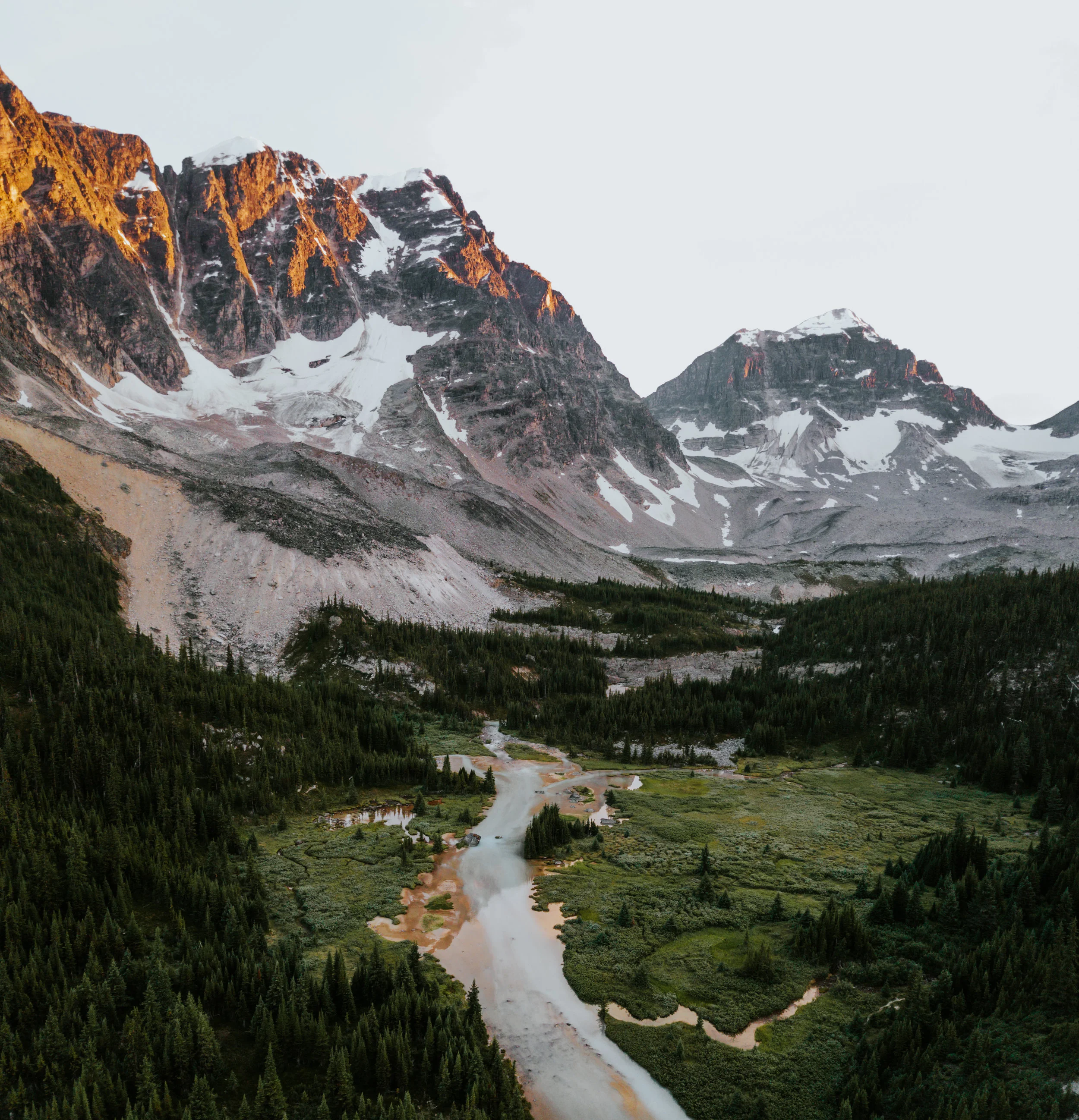 DJI_0138-Pano-2.jpg