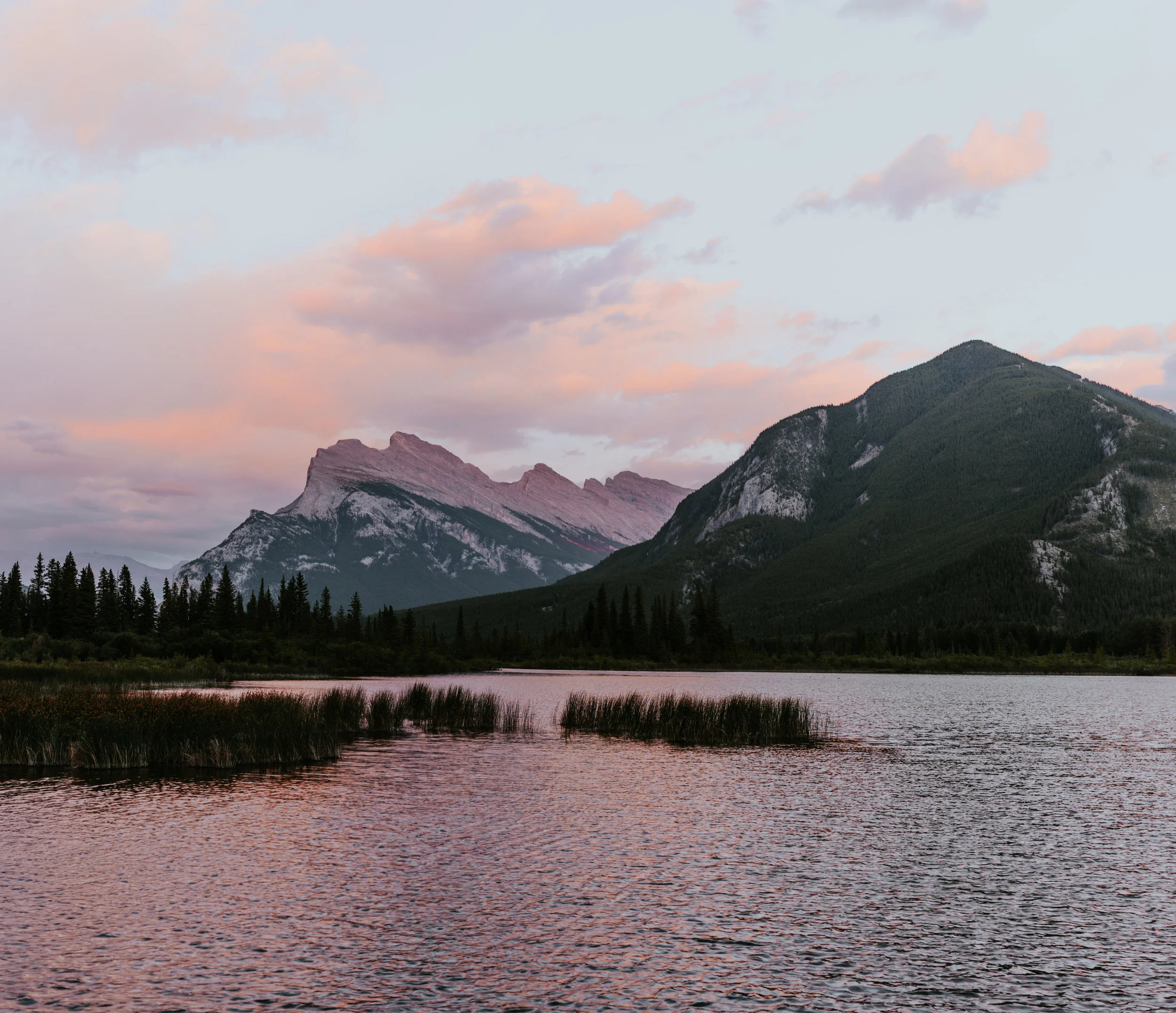 IMG_6205-Pano.jpg