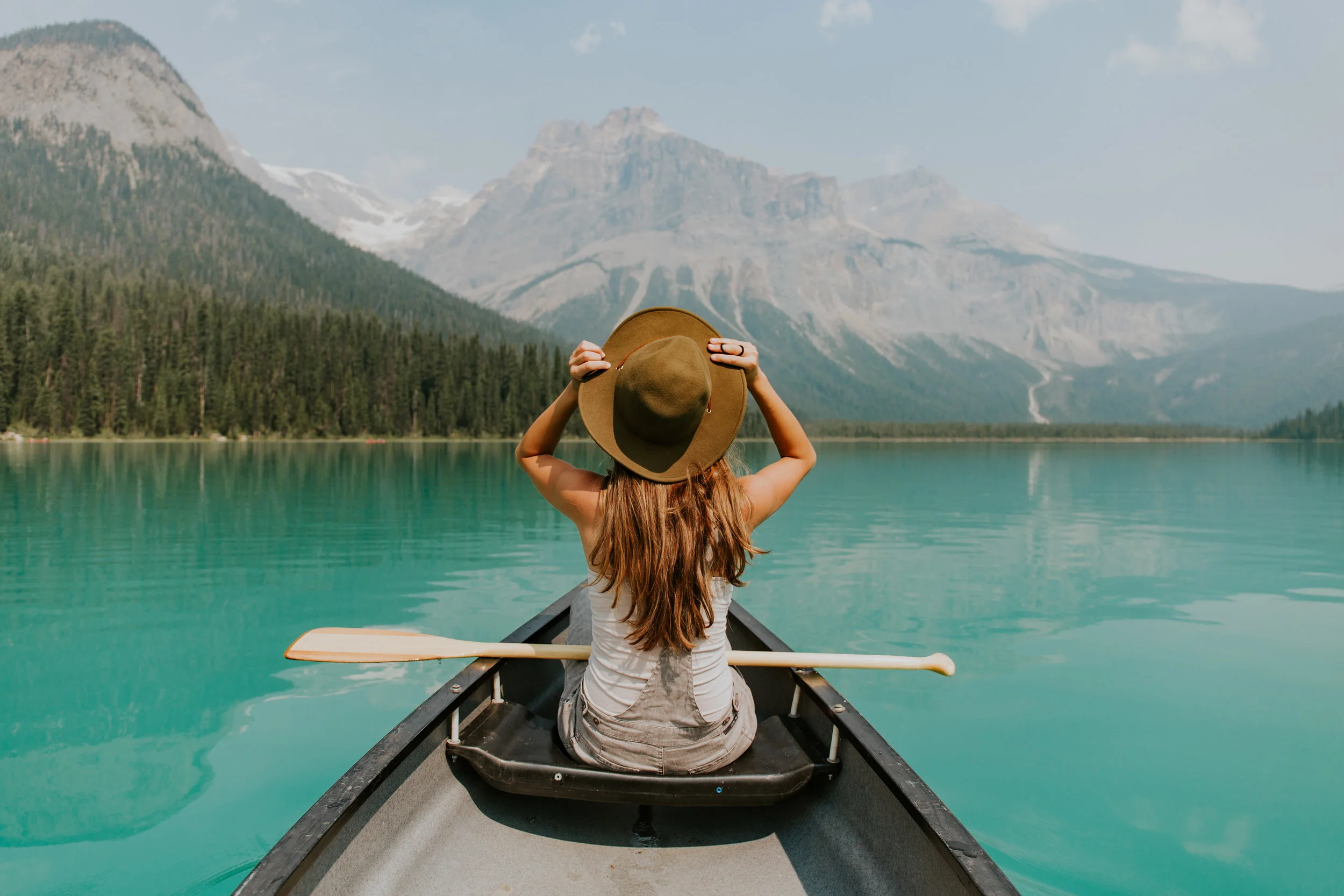 Danny-Pellissier_EmeraldLake.JPG