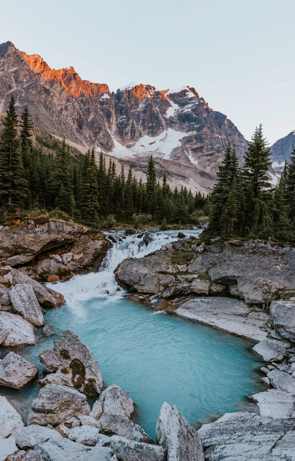 IMG_0319-Pano.JPG