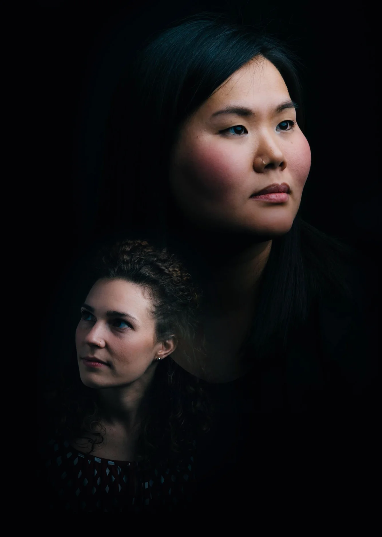 FamilyPortrait1.jpg