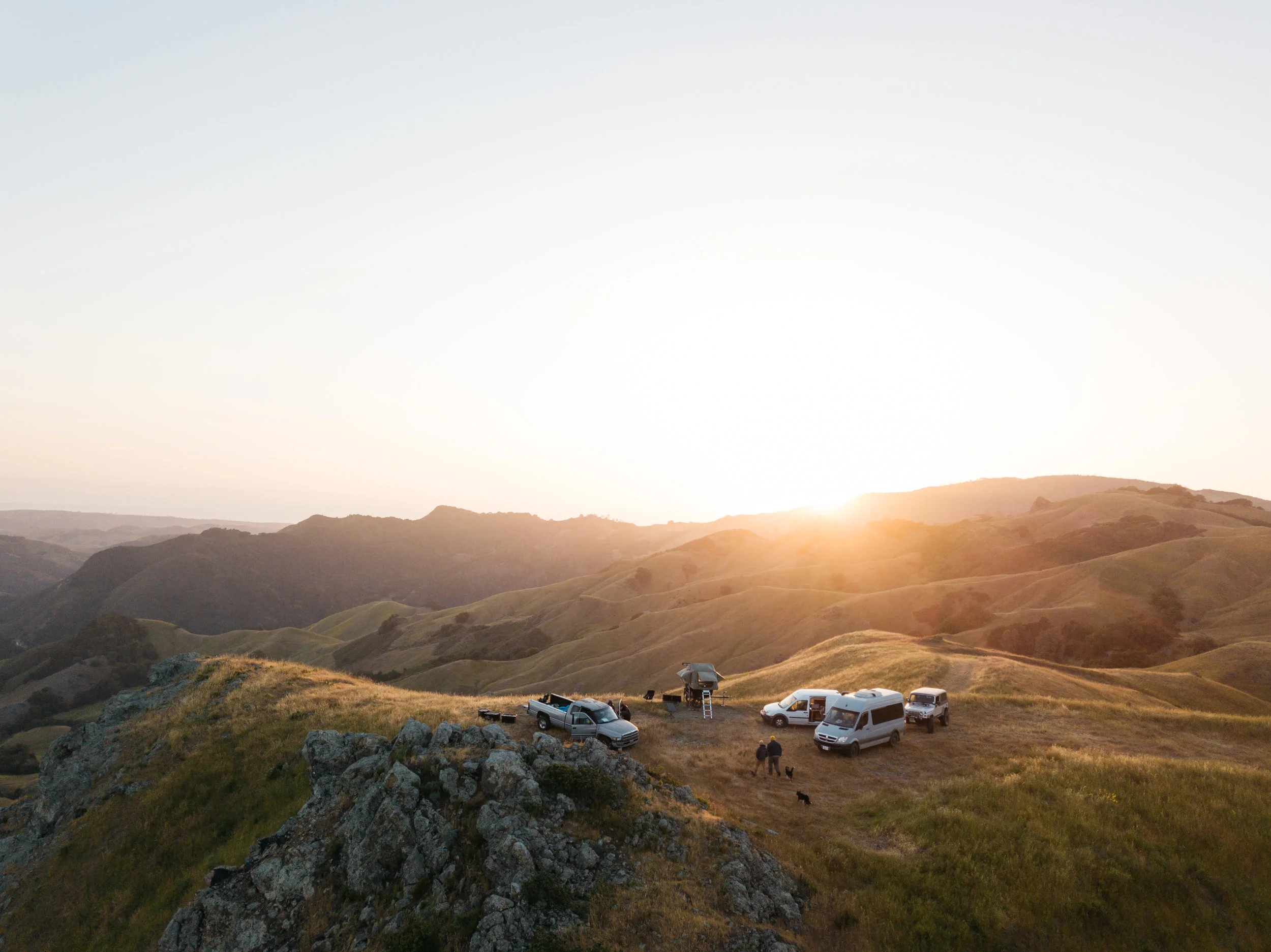 DJI_0209.jpg