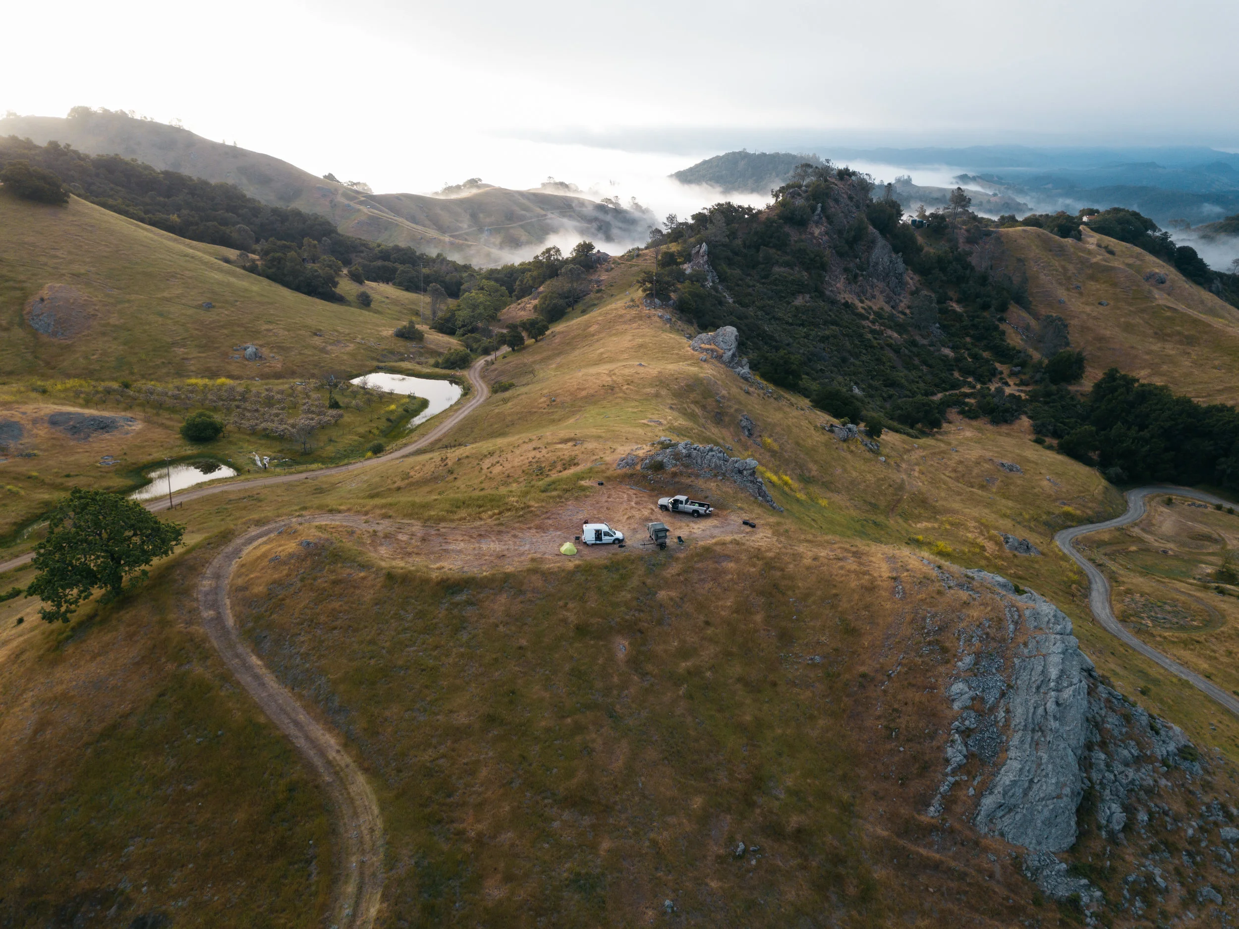 DJI_0263.jpg