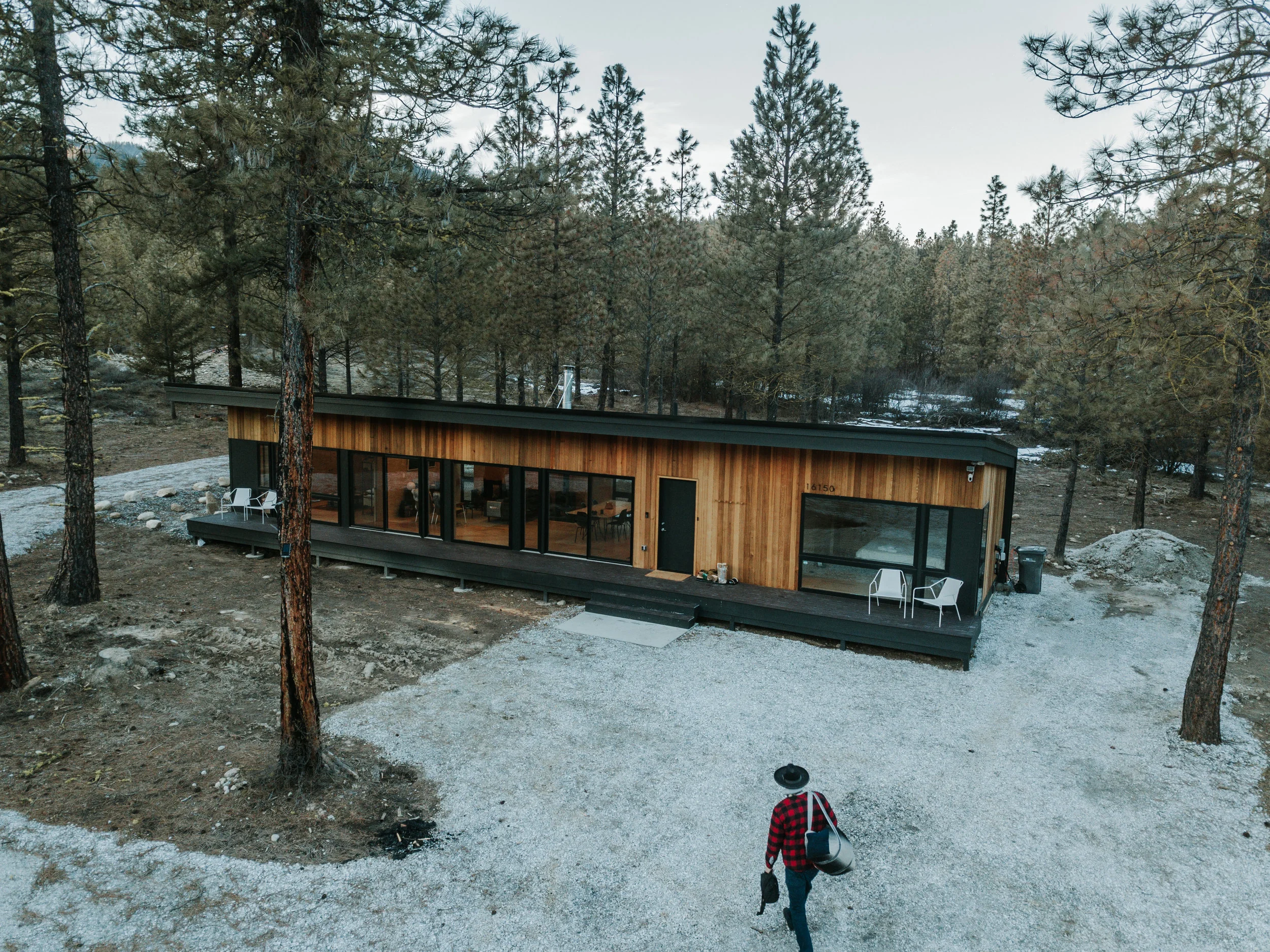 DJI_0018.jpg