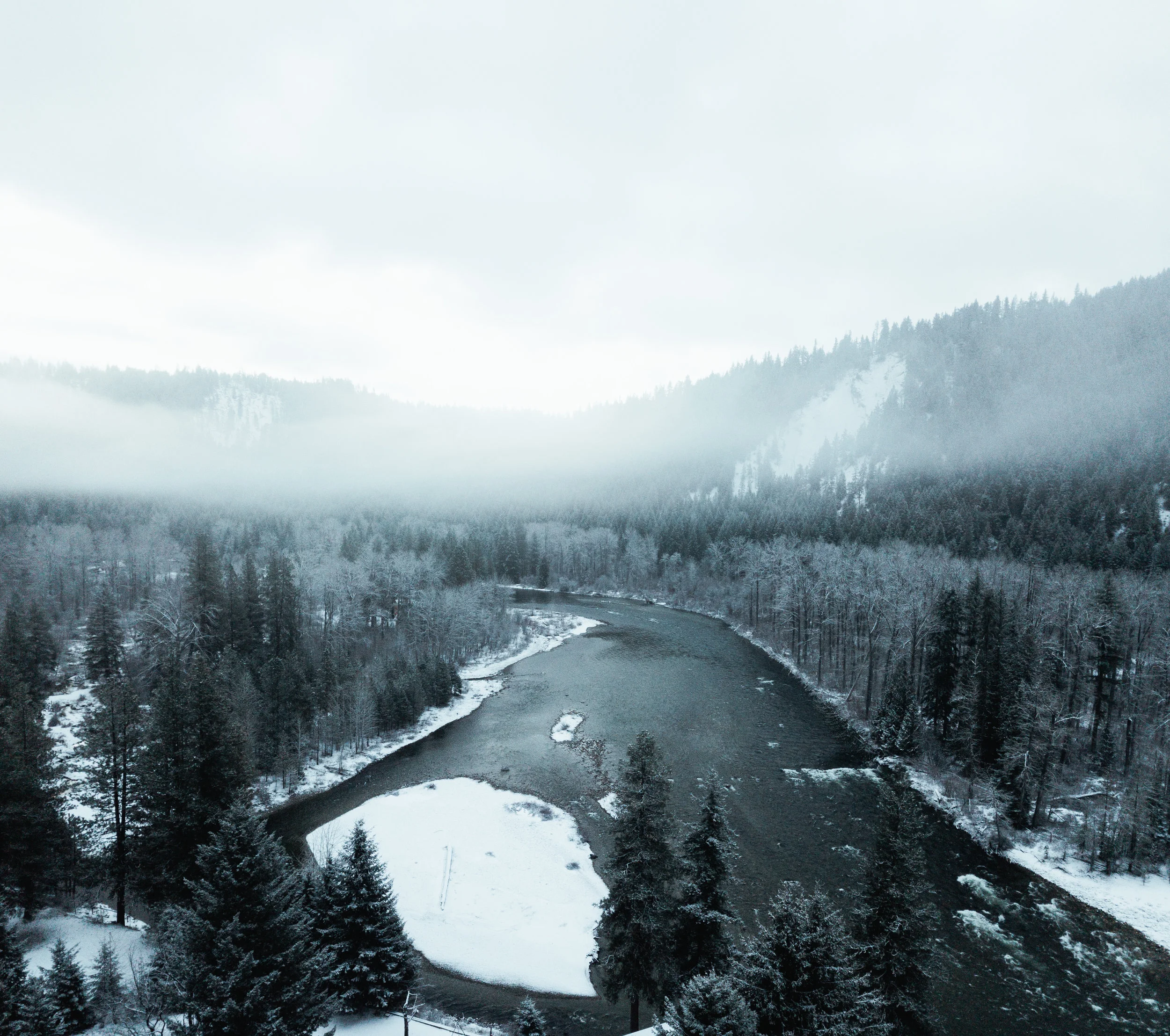 DJI_0083-Pano.jpg