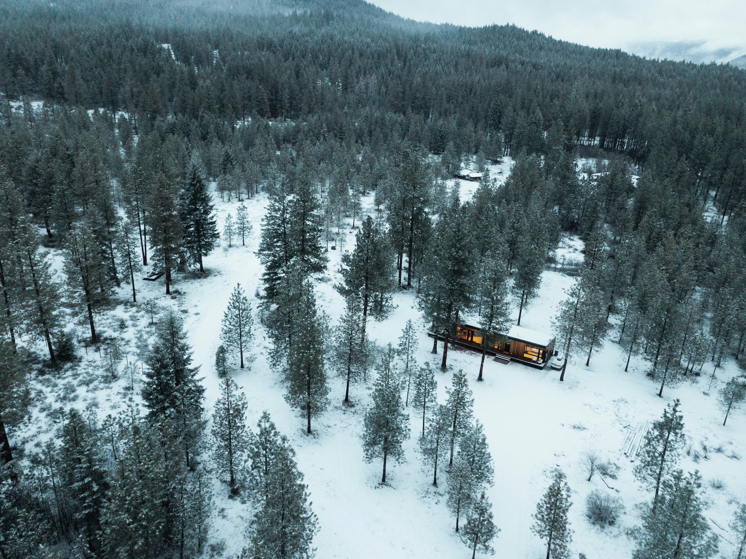 DJI_0088.jpg