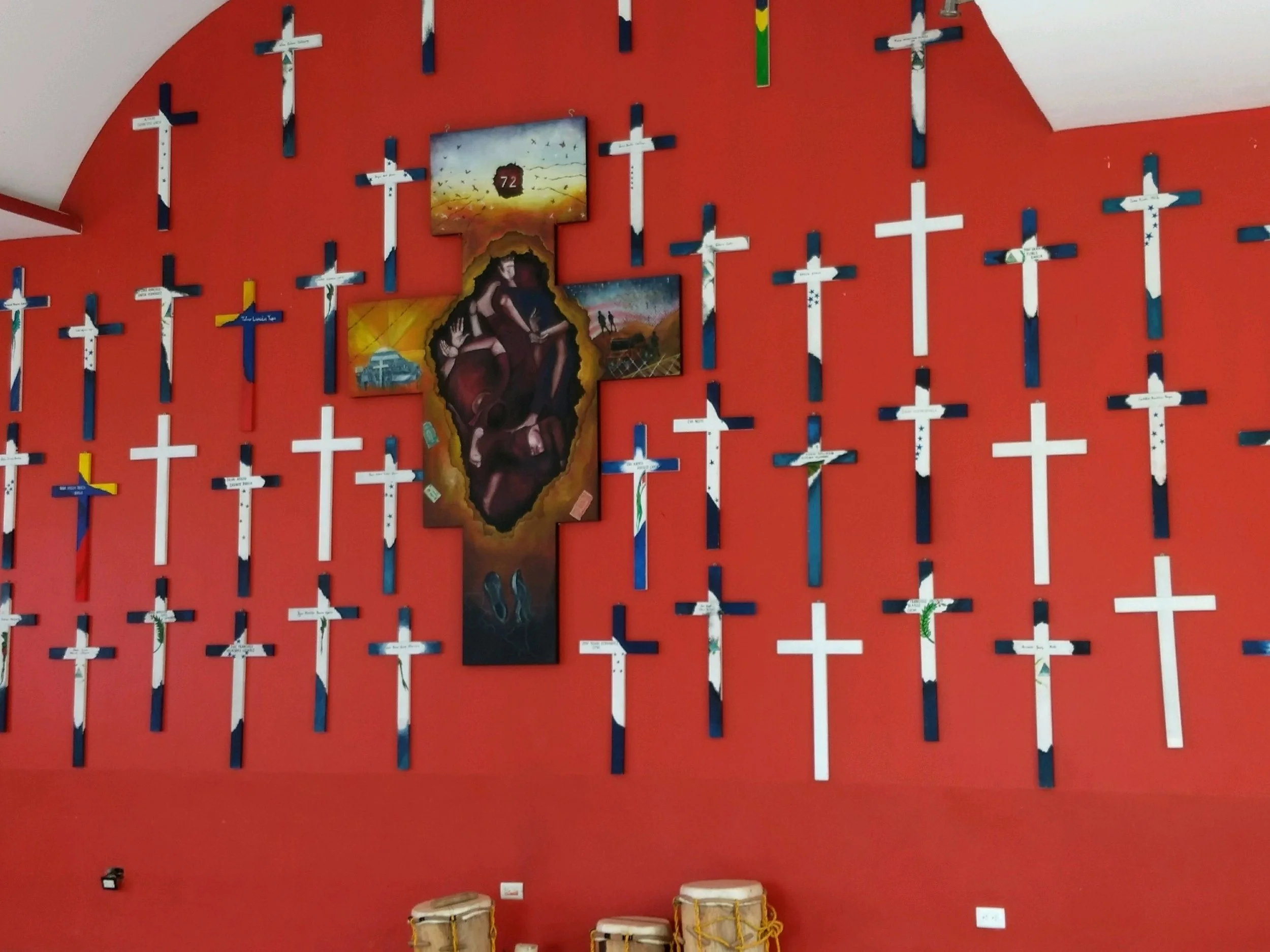 Tenosique refugee shelter.jpg