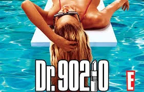 dr.90210 5.jpeg