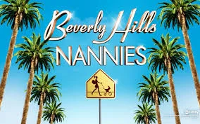 bh nannies 3.jpeg
