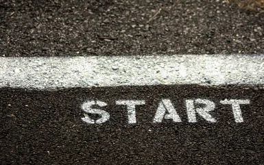 start.jpg