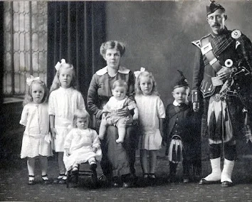 California Life : How I Got to California