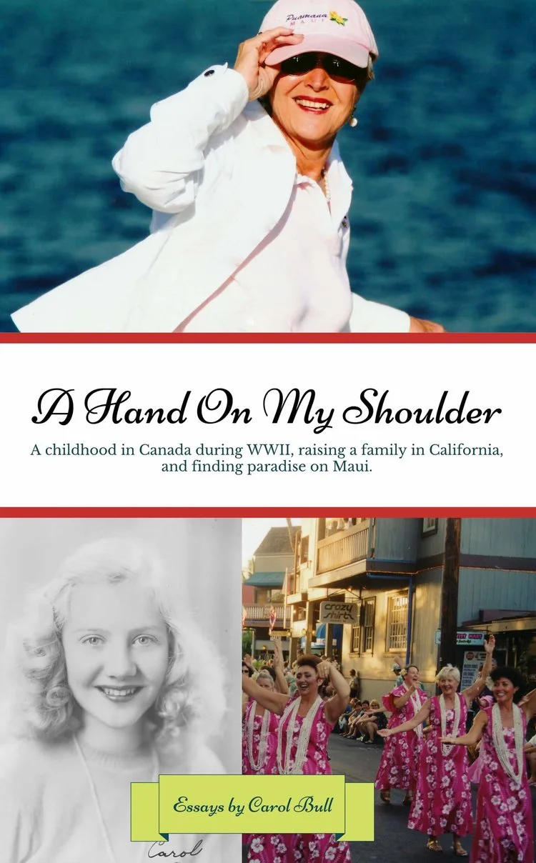 4+ebook+covers-6+copy+2.jpg
