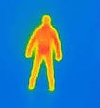 heat+3.jpg