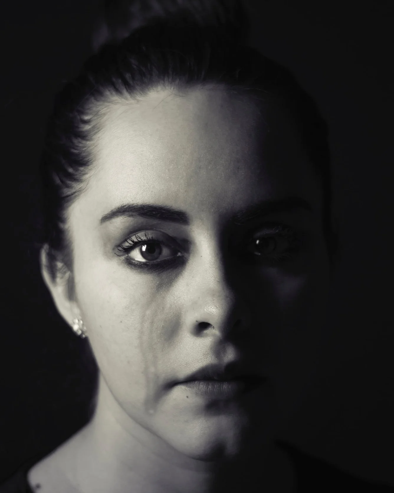 Only in Los Angeles: The Bentley