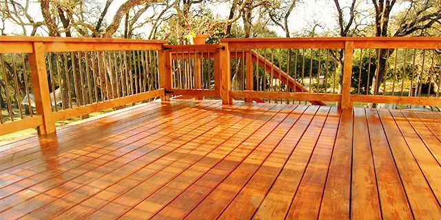 640-deck-03.jpg