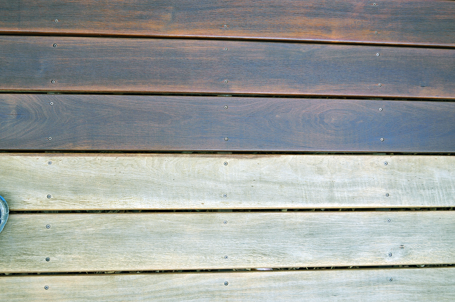 DSC_0291.png