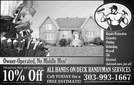 Handy-Man-Ad.png