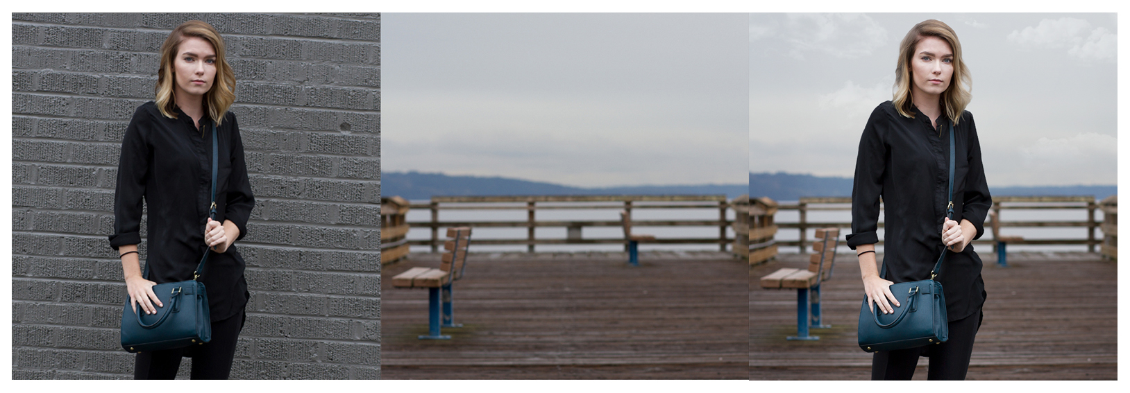 Location Composite