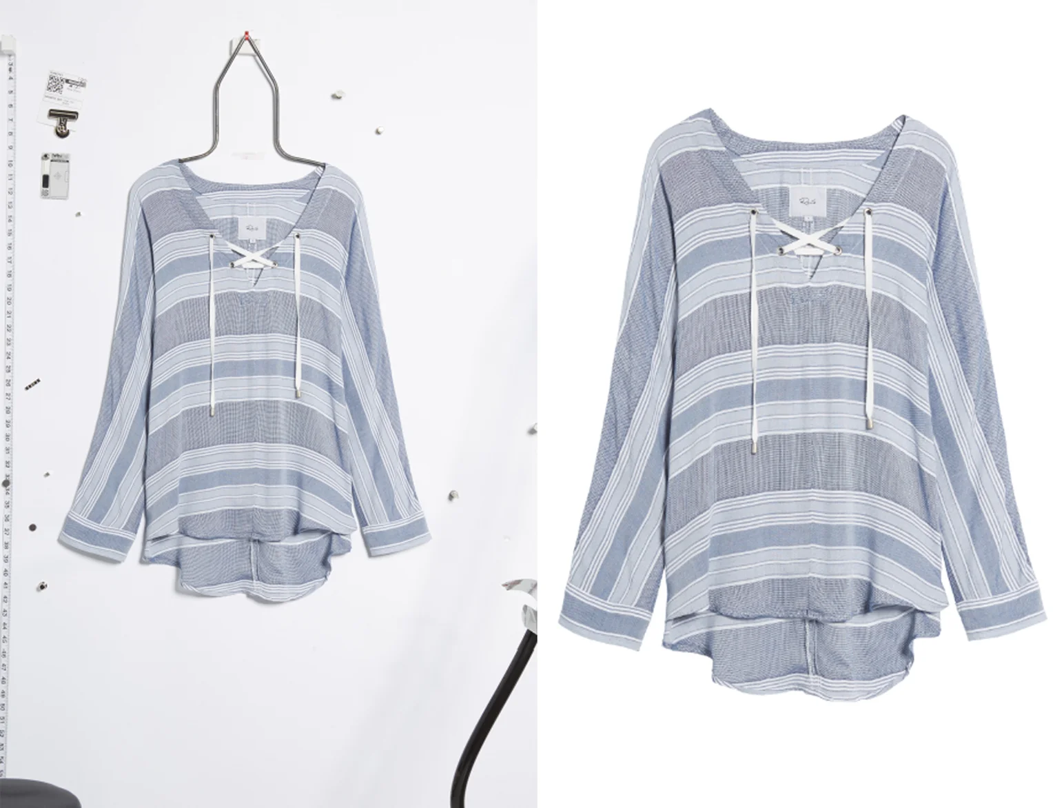 Nordstrom Shirt
