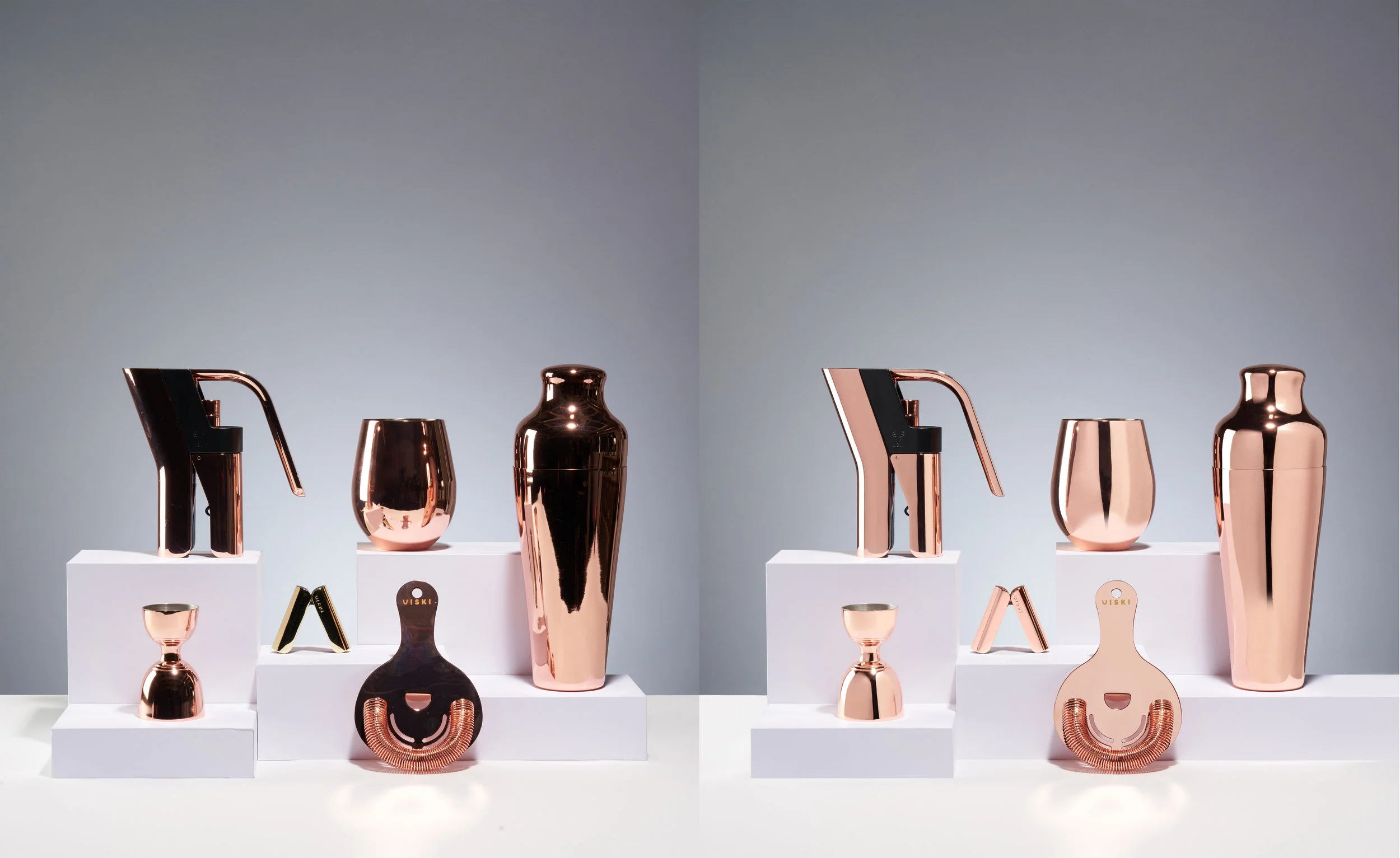 Product Retouch