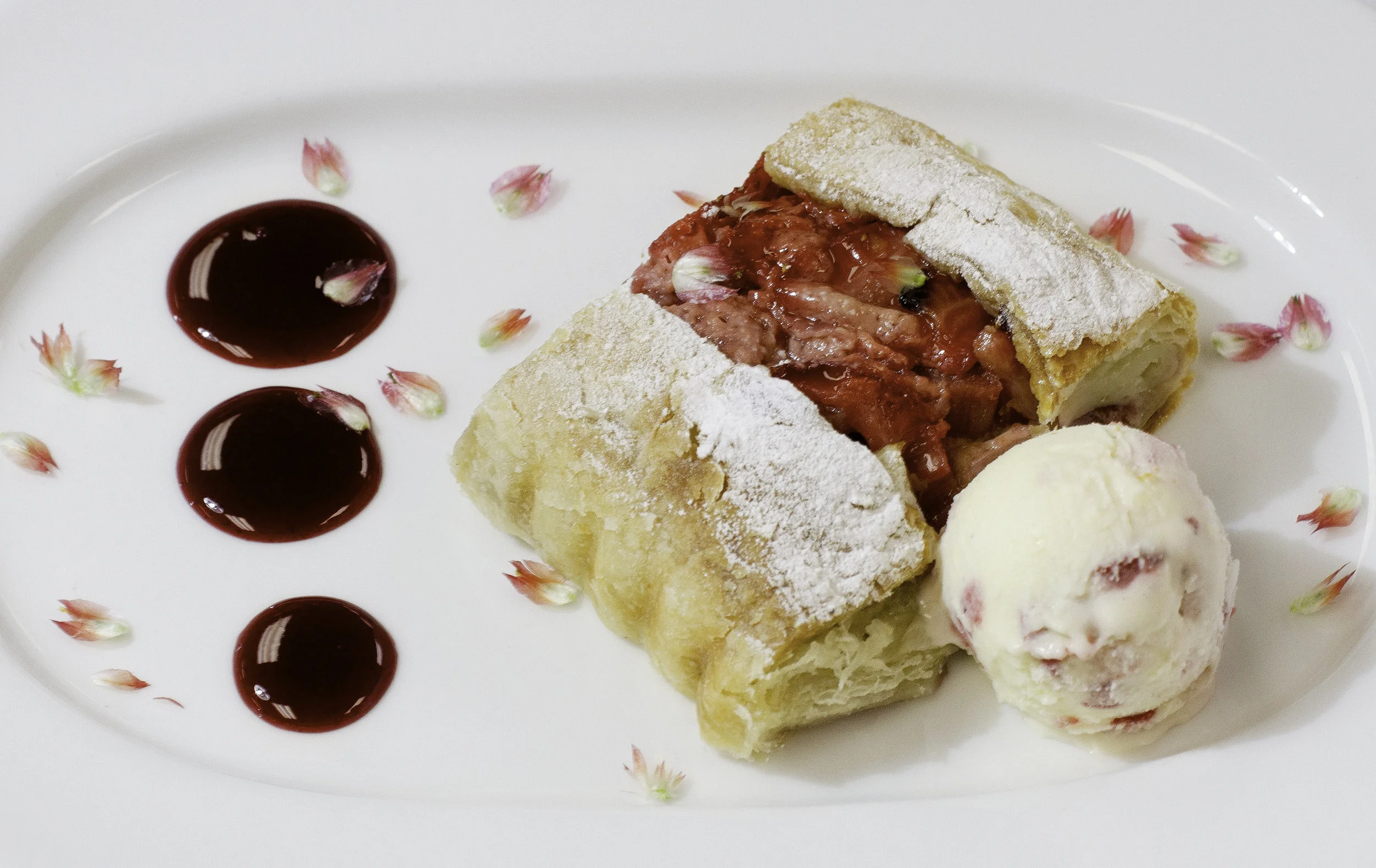 IMG_9559 as Smart Object-1.jpg