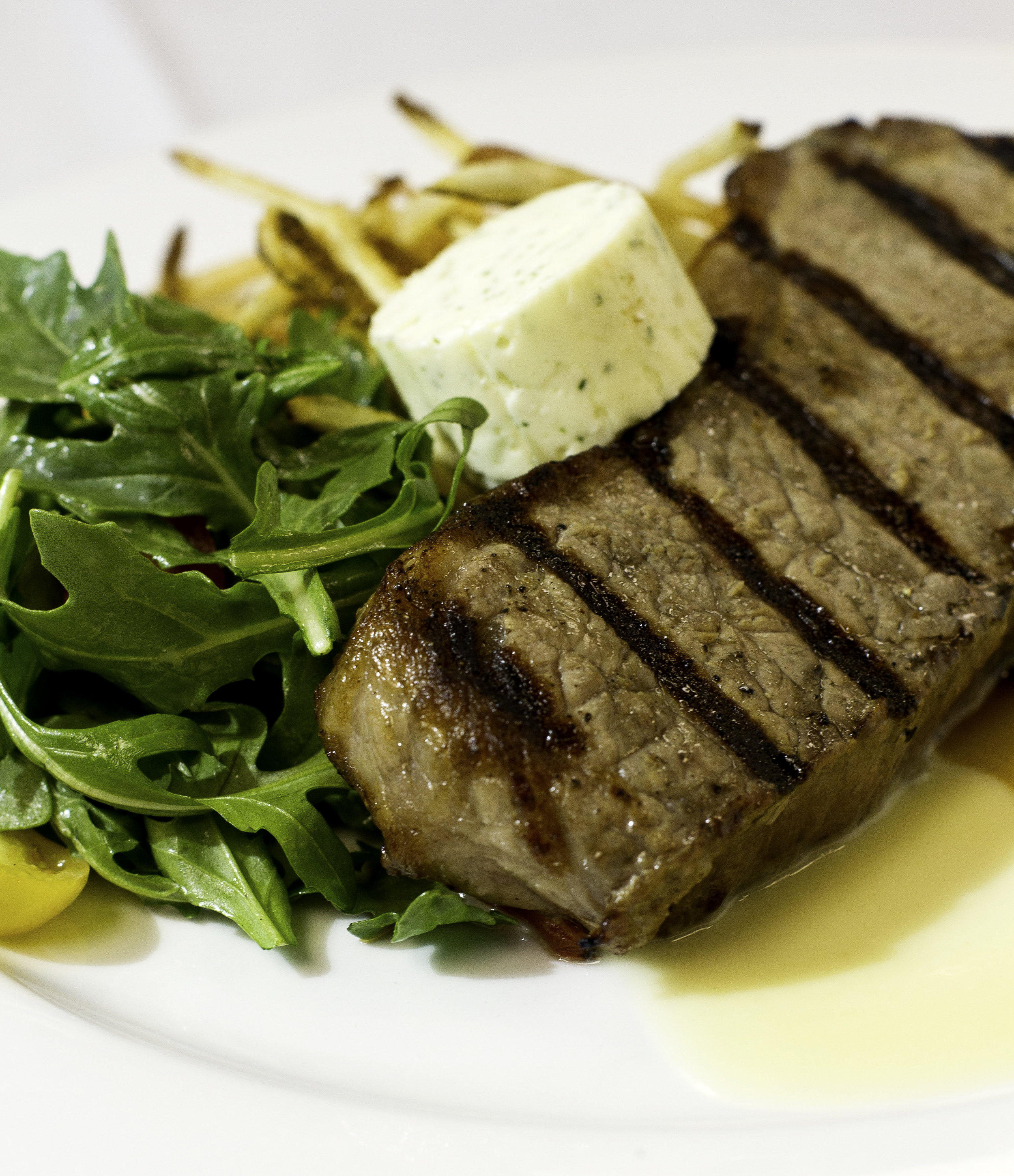 IMG_9508 as Smart Object-1.jpg