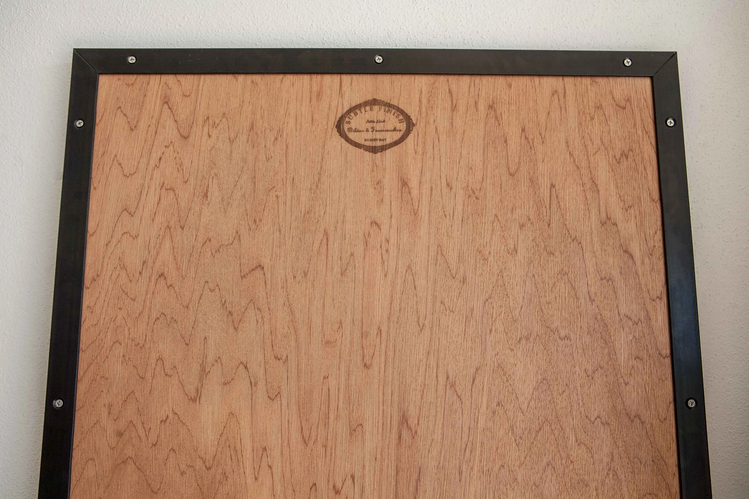 Copy of Antique Mirrors 