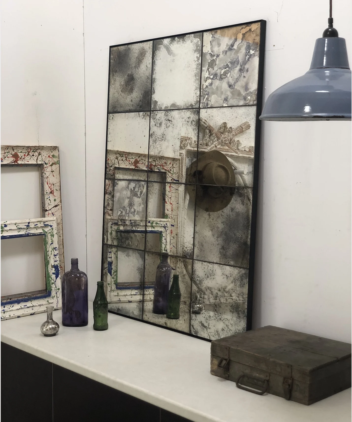 St Ouen Portrait with frames 2019.jpg