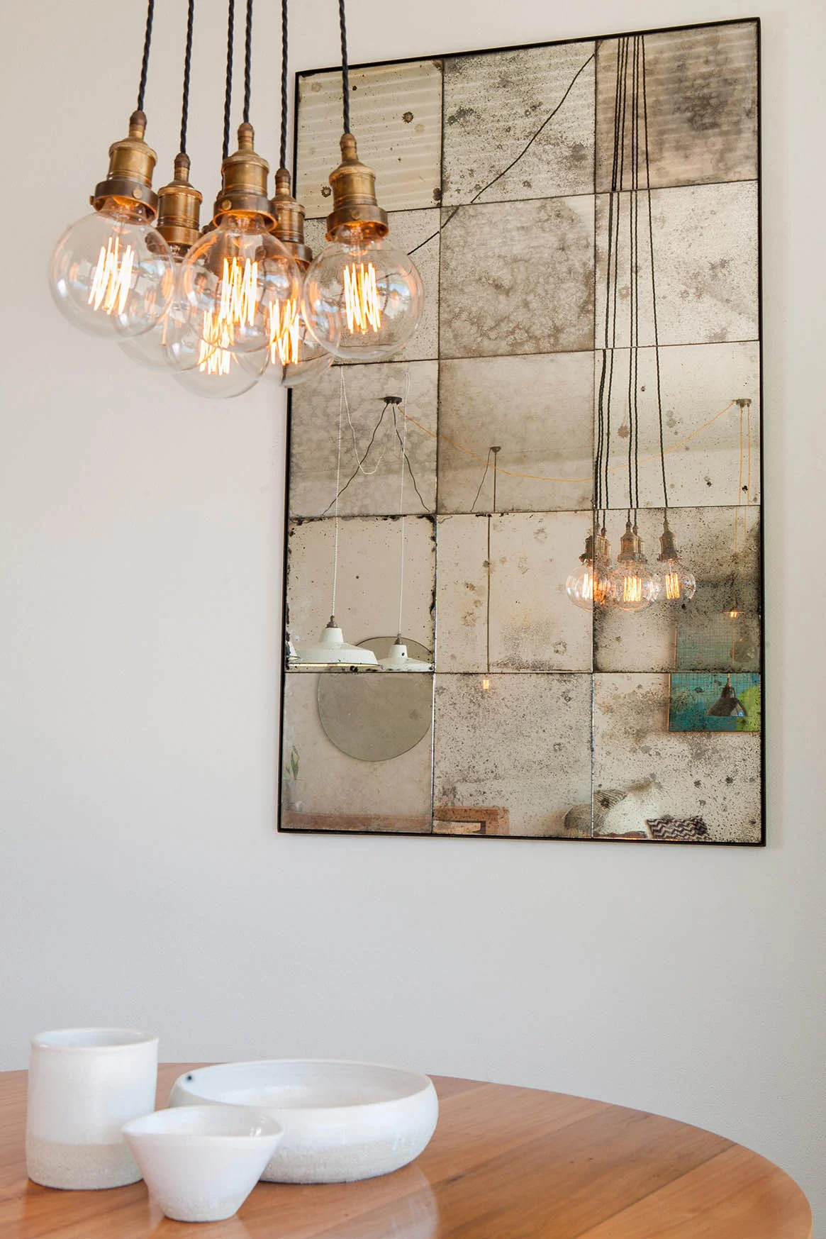 St Ouen Bronze bulbs.jpg