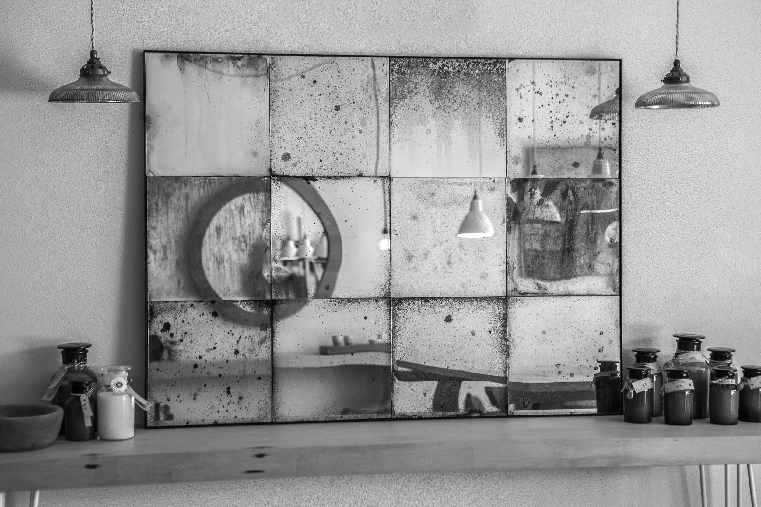 WEbB&W 12 sq panel st Ouen.jpg