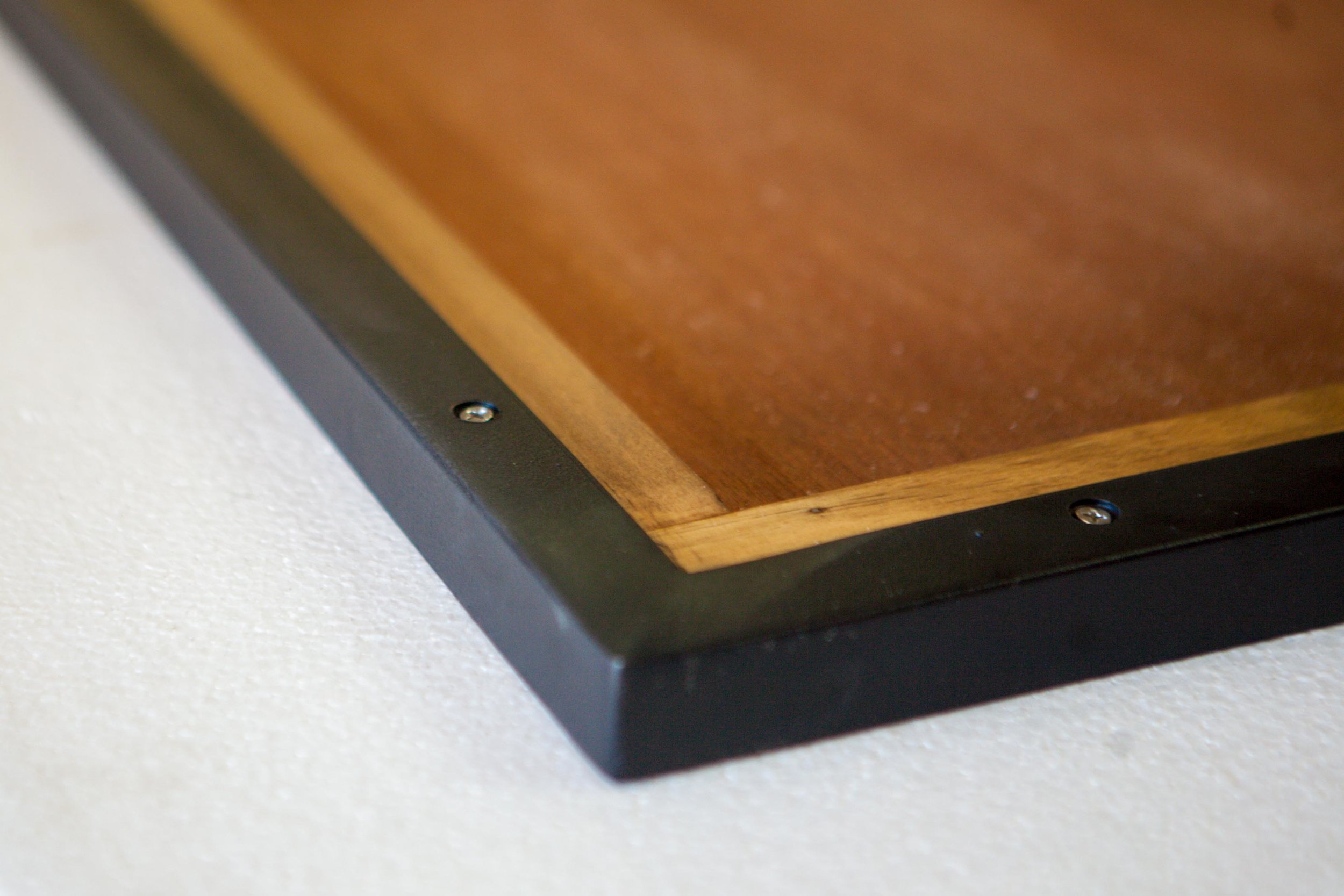 Steel frame corner.jpg