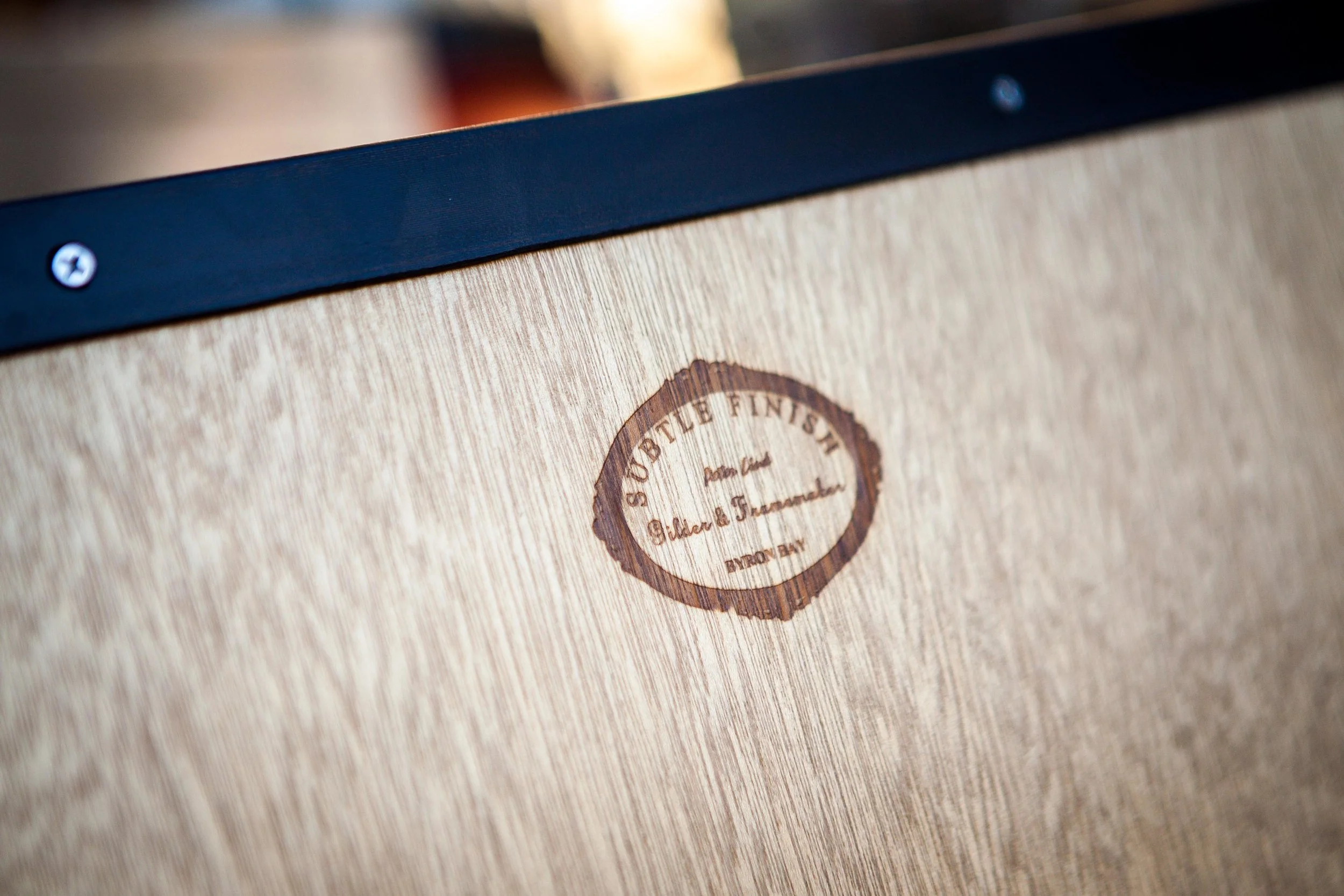 Close frame and logo.jpg