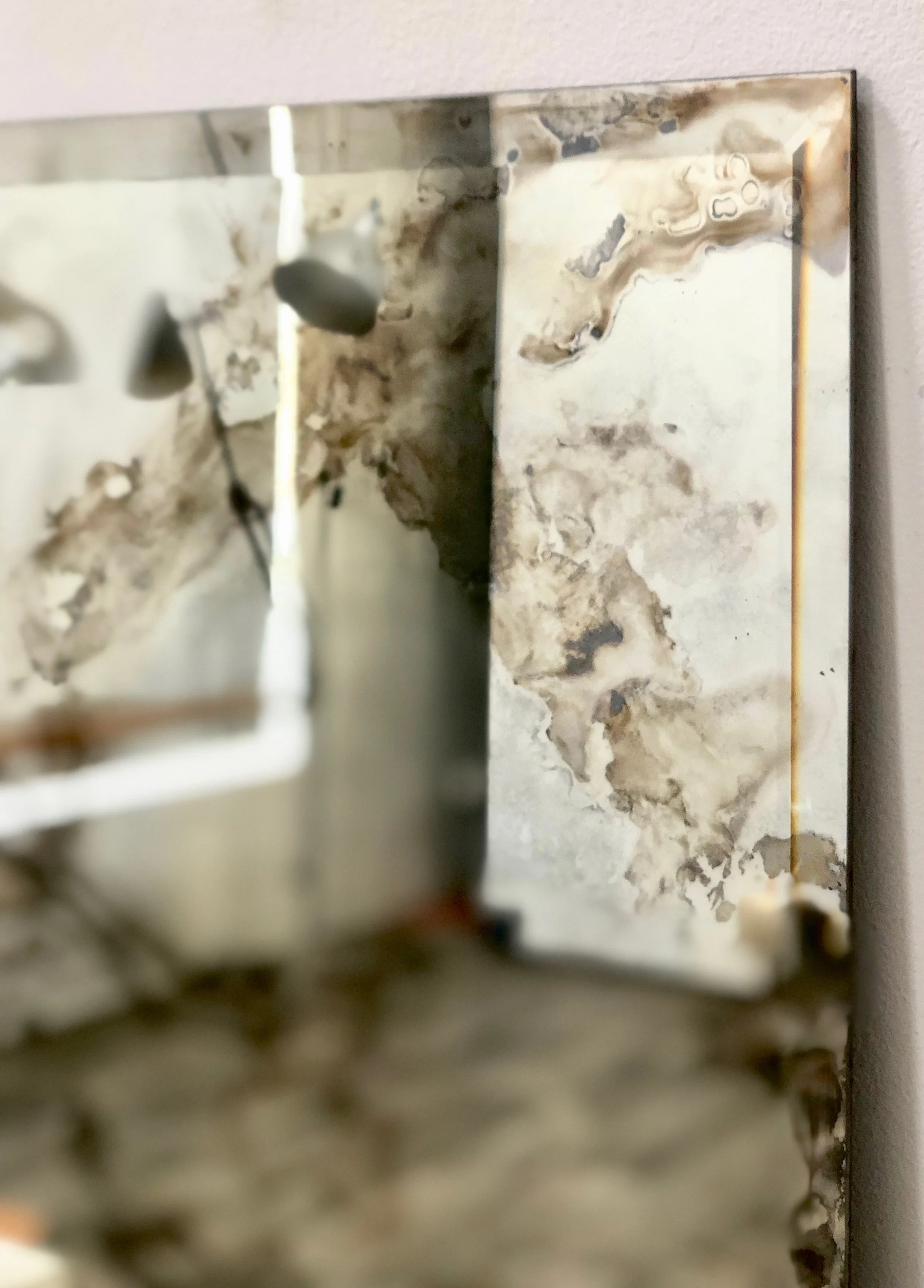 Close up Bevell Edited.jpeg