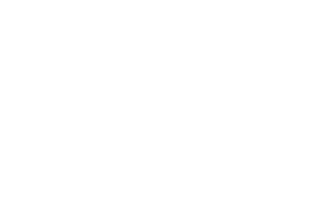 thomas-hammel-associates-interior-design-mirrors.png