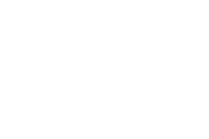 Palace-Cinemas-Byron-Bay-mirror-glass.png