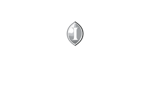 Intercontinental-Hayman-islands.png