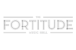 fortitude-music-hall-mirror-glass.png