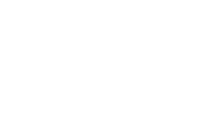 byron-fresh-cafe.png