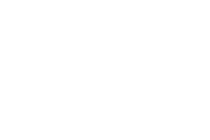 Dylan-farrel-design-interiors.png