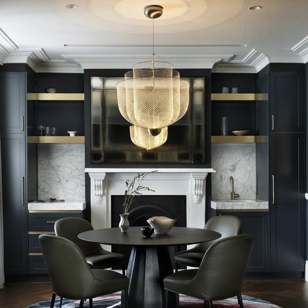 Lighting+plays+a+huge+role+in+shaping+the+mood+and+feel+of+a+space.Different+shapes+and+designs+of+light+fixtures+can+add+character%2C+warmth%2C+and+personality+to+any+room.+From+statement+pendants+to+subtle+sconces%2C+the+right+lighting+not+only.jpg