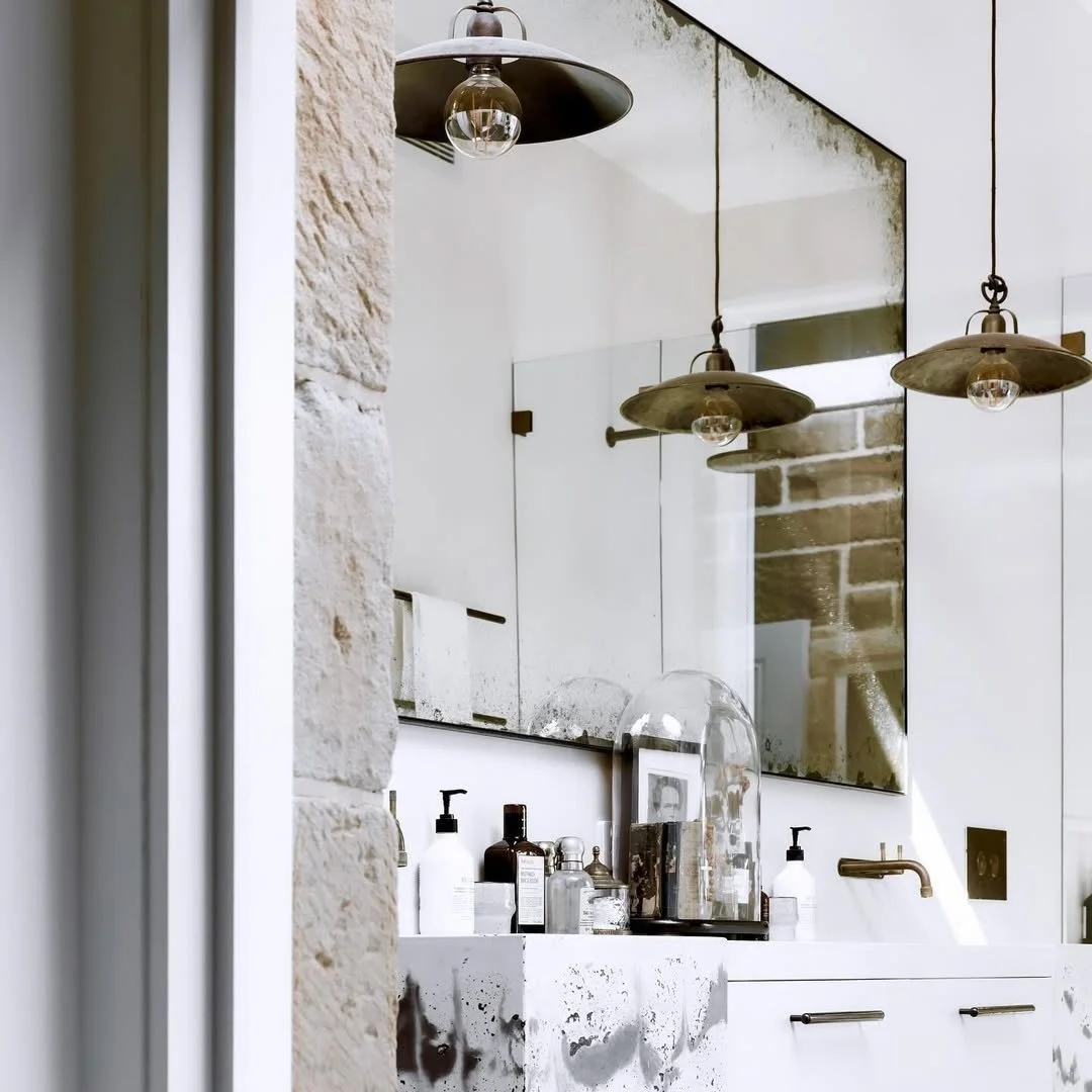 Take+the+time+to+pamper+yourself%E2%80%A6.+The+bathroom+at+Fairlight+Maison+is+made+for+it..jpg